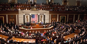ABD Senatosu Dış İlişkiler Komitesi nde Onaylanan …