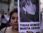 Arjantin’deki seks kölesi davasında yeni gelişme