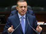 Başbakan Erdoğan’dan Twitter açıklaması