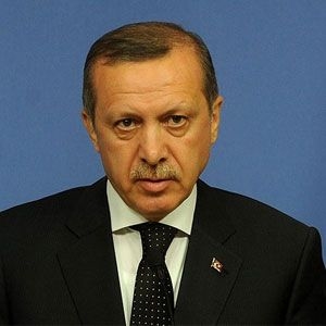 Başbakan Erdoğan, Karaman da