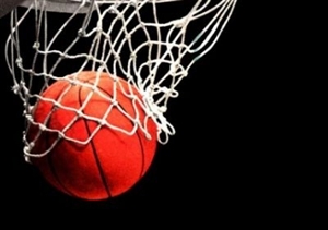 Basketbol: Toplu Sonuç