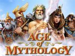 Efsane oyun Age of Mytology geri dönüyor