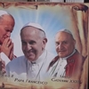 Emrullah İşler Vatikan, 1915 Olayları Taziyesini Gelecek …