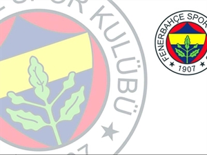 Fenerbahçe den Çok Sert Açıklama