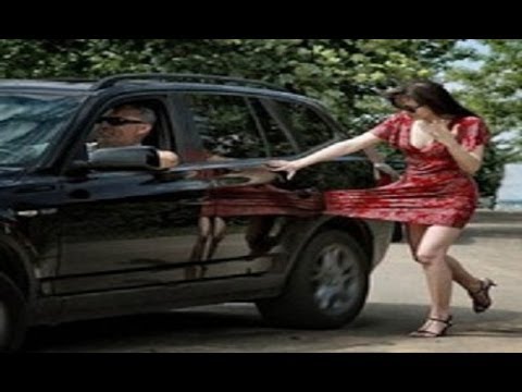 FUNNY VIDEOS FAIL COMPILATION 2013 THE VIDEO BEST OF HD