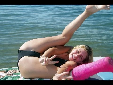 Funny Videos – Fail Compilation – Funny Pranks – Funny People – New Funny Video – Funny Fails #11