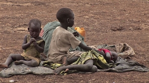 Güney Sudan da Şiddet Olayları Gün Geçtikçe Artıyor