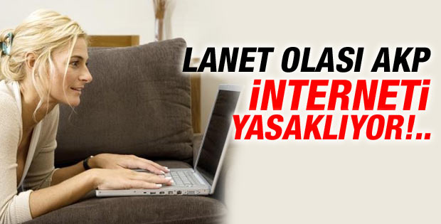 İstanbul’da ücretsiz internet dönemi başladı