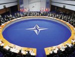 NATO’dan Rusya’ya uyarı: Tarihi hata olur