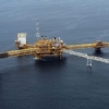 Ögütçü: Karadeniz de Boşuna Petrol Aramayın