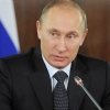 Putin: İnternet Bir CIA Projesidir