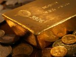 Türkiye’de külçe altın ithalatı yüzde 66 azaldı