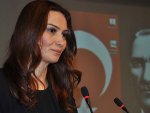Azeri milletvekili maaşını Soma’ya bağışladı