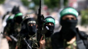 “İsrail Gazze’ye girdiğine pişman olacak”