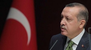 Başbakan Erdoğan’ın mal varlığı açıklandı