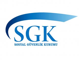 SGK’dan elektrik kesintisiyle ilgili açıklama