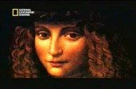Antik Çağın Gizemleri – Mona Lisanın Sırrı