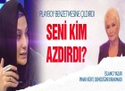İslamcı yazar Pınar Kür’ü topa tuttu