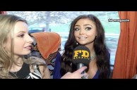 Miss Eurovision Türkiye Güzelleri FD MAGAZIN