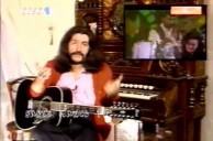 Barış Manço – TRT Belgeseli ( 1999 )