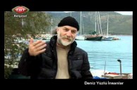 Deniz Yüzlü İnsanlar 4.Bölüm – TRT Belgesel