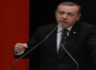 Erdoğan: Siz Neden Meydanlarda Yoksunuz?