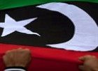 Libya İhvanı ndan Hükümete “Net Duruş” Çağrısı