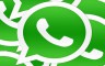 Whatsapp’ın tasarımı değişti